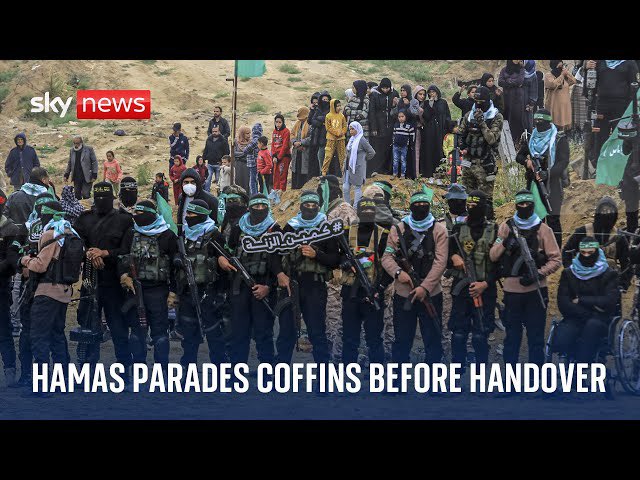 Insurrection Barbie tweet media