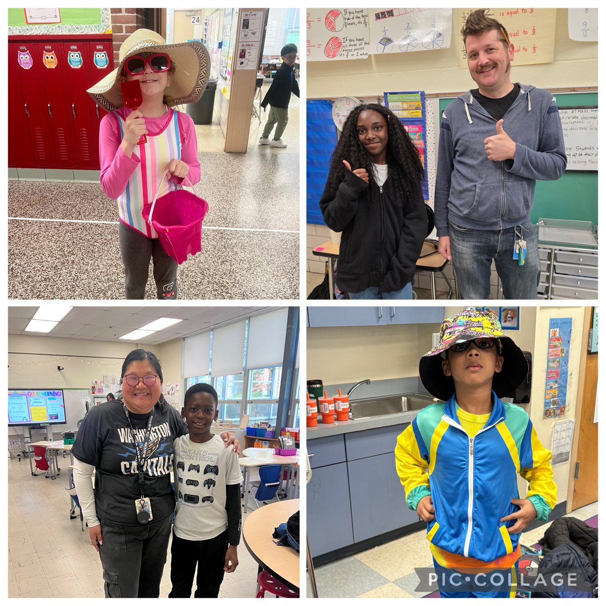 JohnnycakeElem tweet media