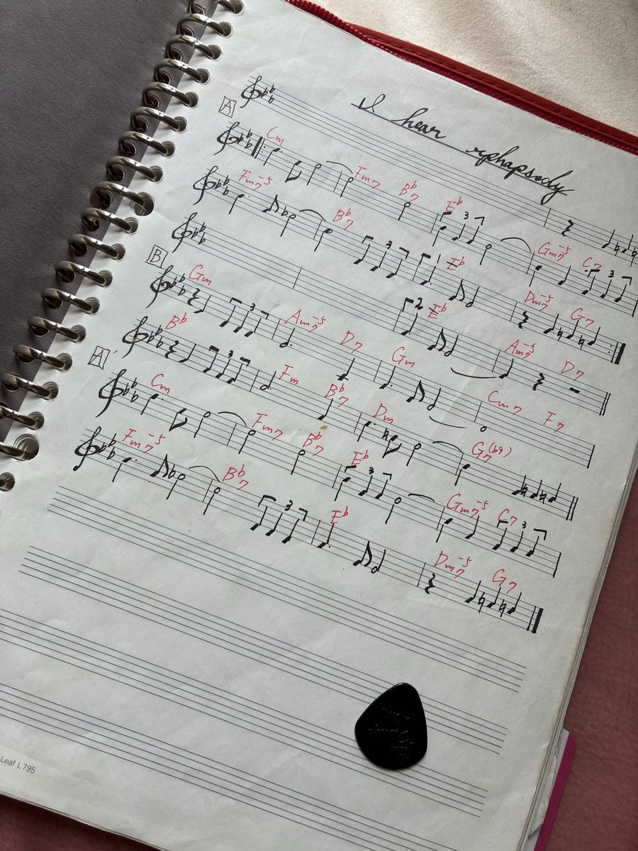 takspice（タクスパイス） tweet media