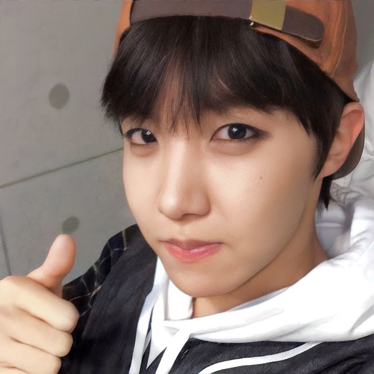 taffysita⁷arjintina por siempre en mi corazon🇦🇷 tweet media