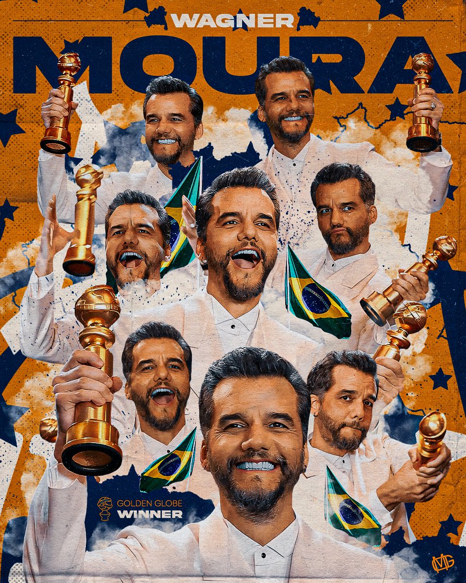 Marcos Braatz tweet media