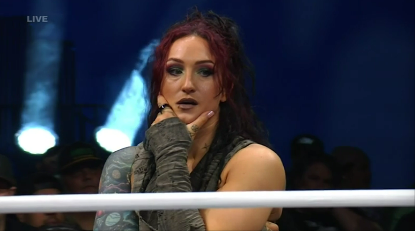 JJ Williams tweet media