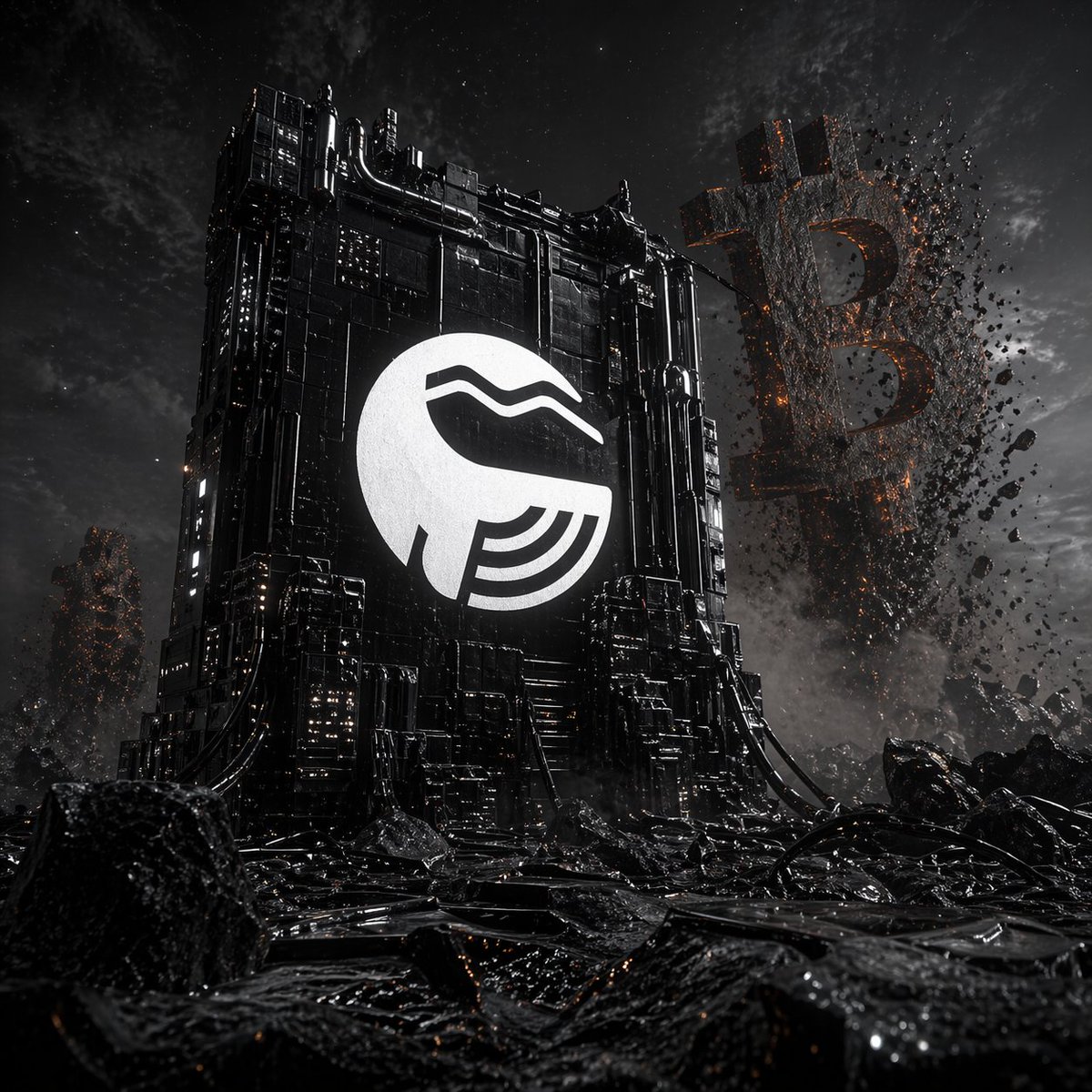 BTCMobick tweet media