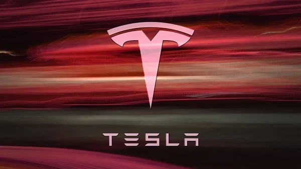 rklb_invest's tweet image. $TSLA Q1 2026 실적발표가 끝났습니다.

시장은 컨콜 이후 조금 무너졌지만,

로켓슬라가 그동안 발행한 아티클을

옆에 펼쳐놓고 컨콜을 다시 읽으면

전혀 다른 그림이 보입니다.

2월 배터리 데이 글,

3월 TeraFab 1·2편,

최근End-to-End 책임 구조 시리즈까지. 

이 네 편이 오늘 컨콜에서