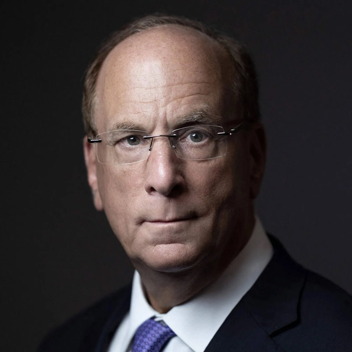 Coin Bureau tweet media