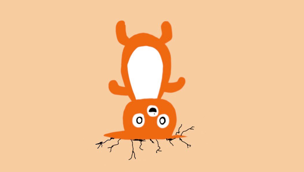 奈良信用金庫 公式【ならっきー】🦌 tweet media