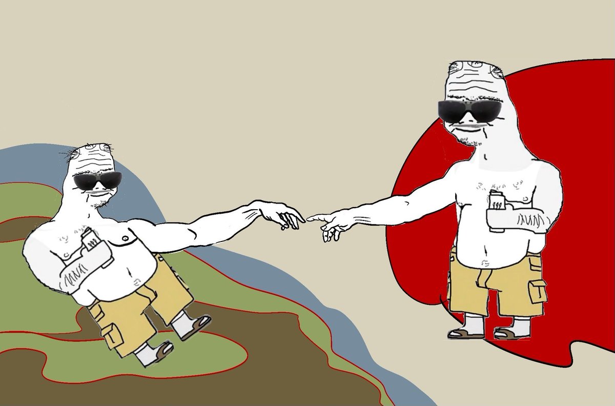 uncle flows tweet media