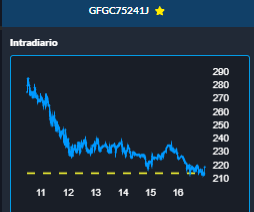 Optima Consulting & Management tweet media