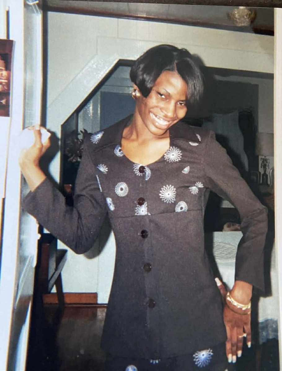 Catch_LISK tweet media