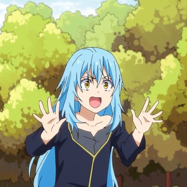 CocoWells tweet media