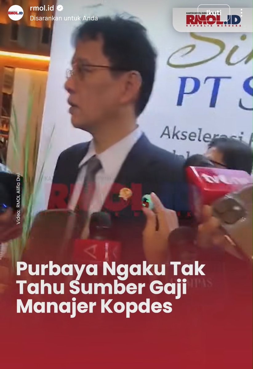 salam4jari tweet media