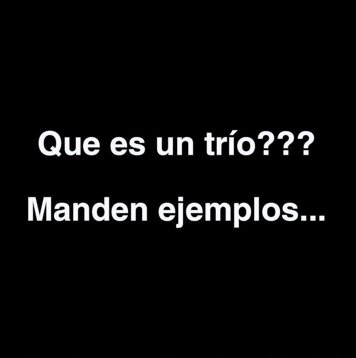 kaAn 🔥🙋🏼‍♀️🙋🏽🇲🇽🍍 tweet media