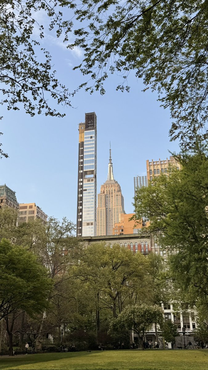 Aɴɴᴇ⸆⸉ tweet media