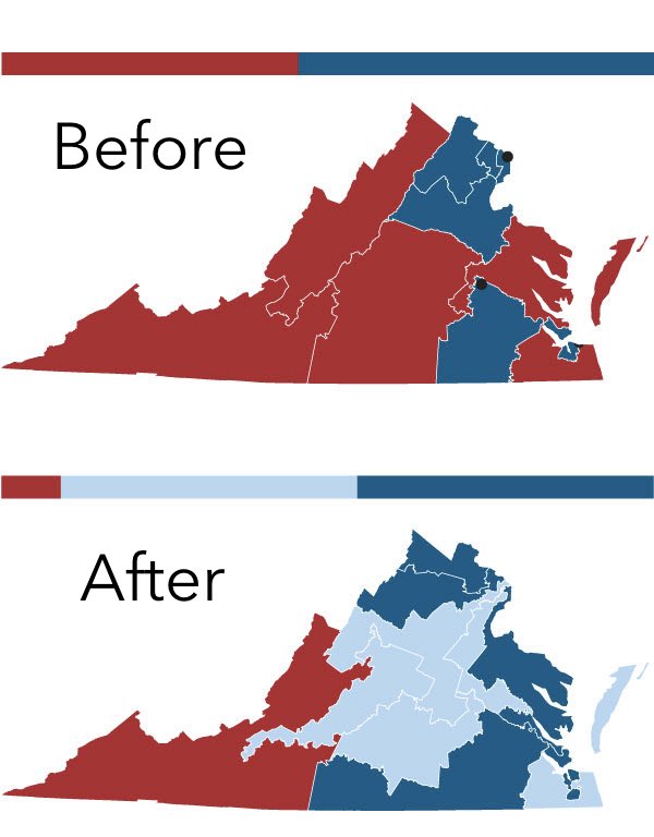 𝖓𝖎𝖓𝖊 🕯 tweet media