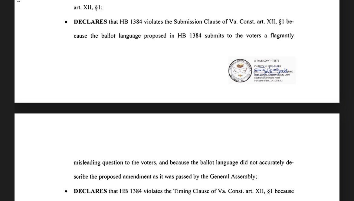 𝖓𝖎𝖓𝖊 🕯 tweet media