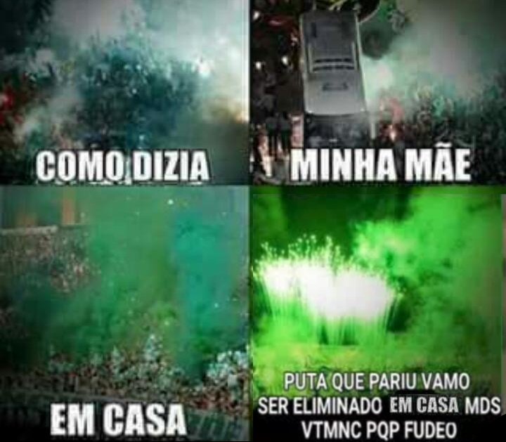 coxa sexo tweet media