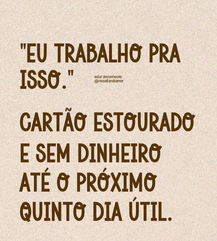 desabafos (@soudesabafosofc) on Twitter photo 