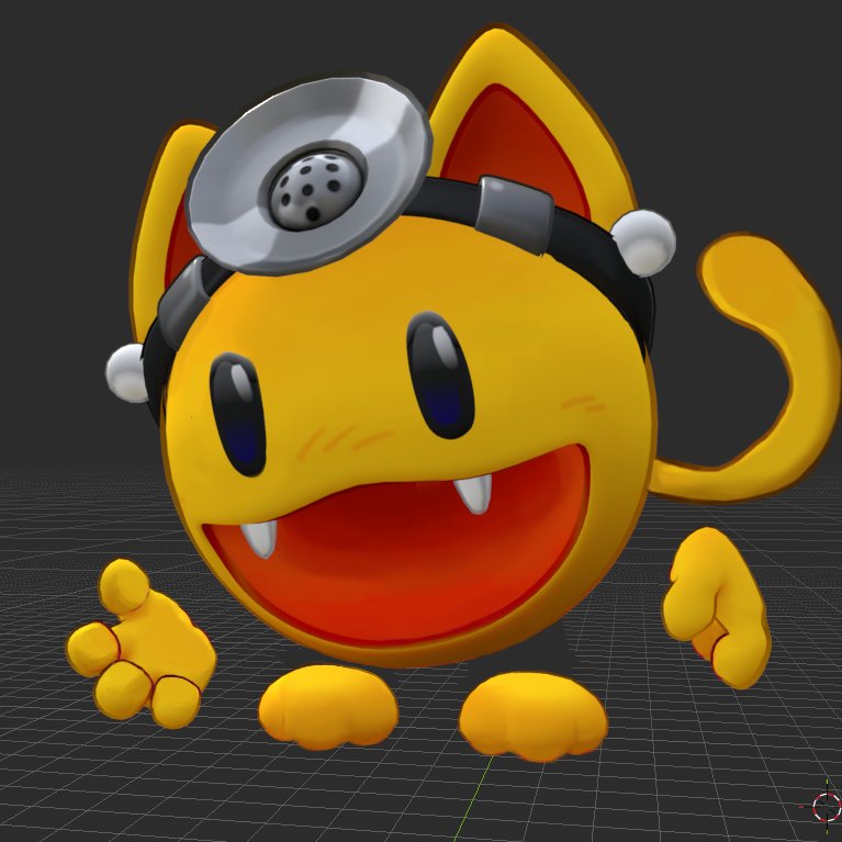 ﹒ ﹒chu ꒱‿ tweet media