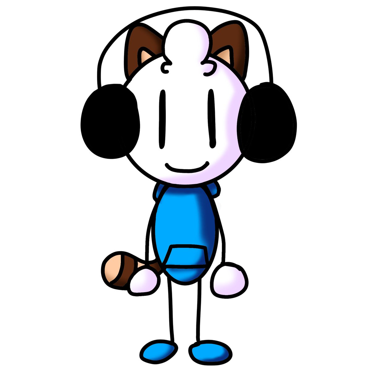 JavoniCraft tweet media