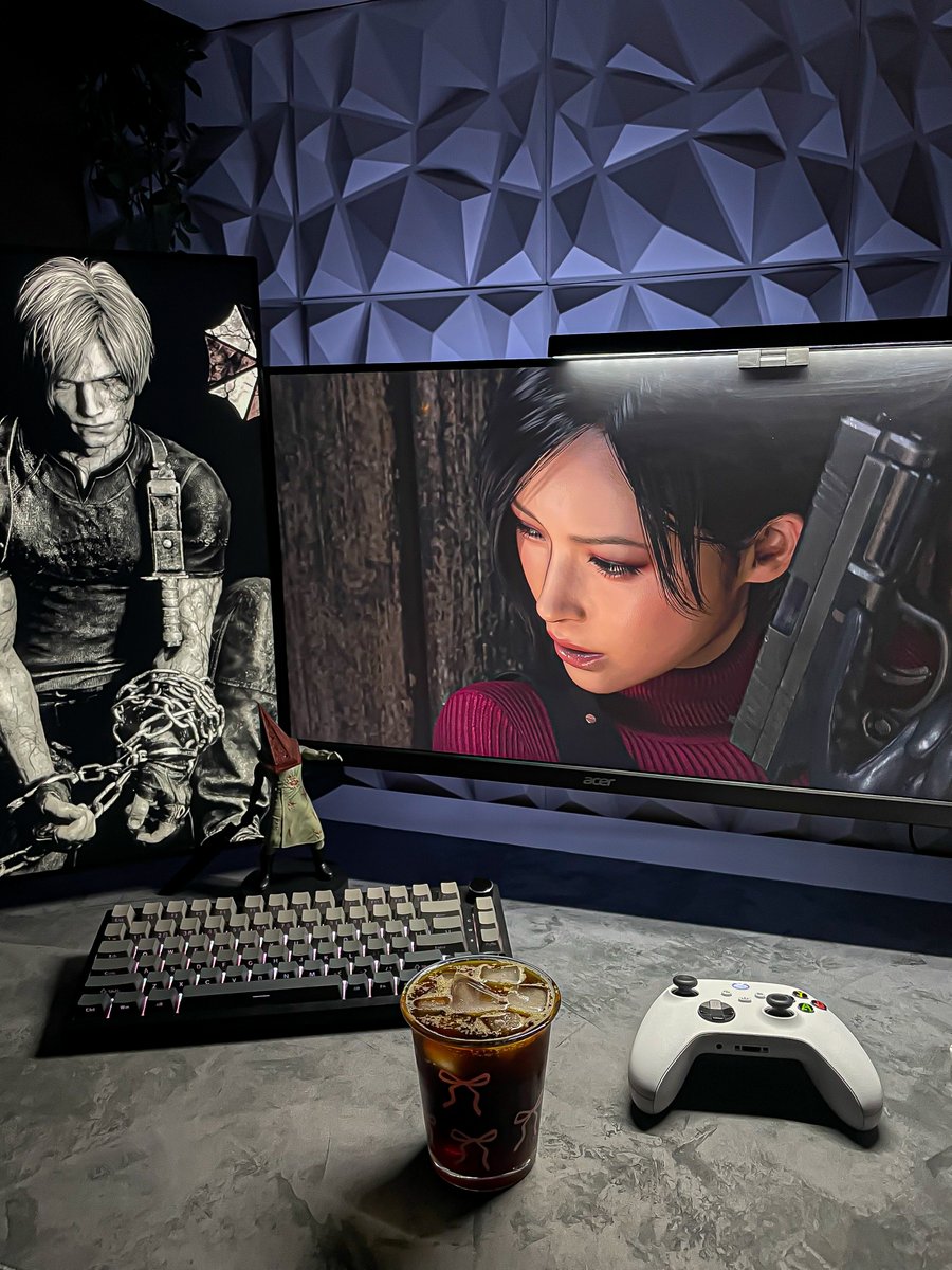 𝘔𝘌𝘌𝘑 (@meej_10) on Twitter photo 