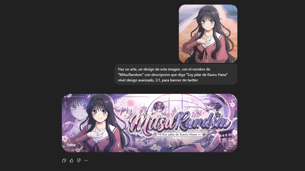 Frito 🪅 tweet media