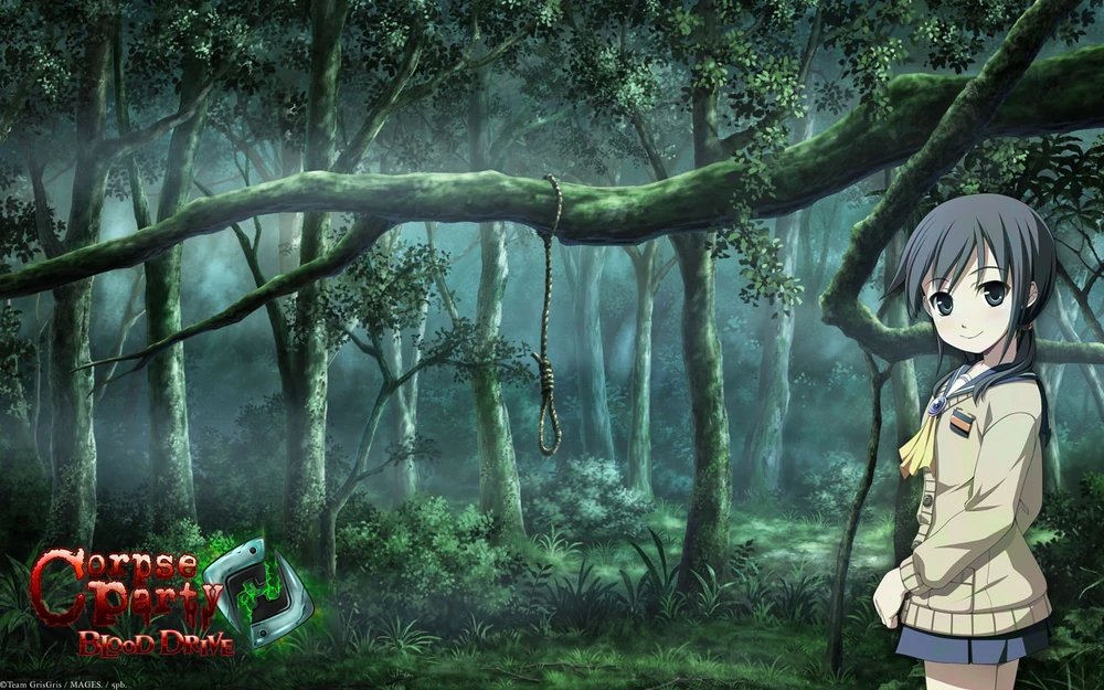 Nah (NT7) tweet media