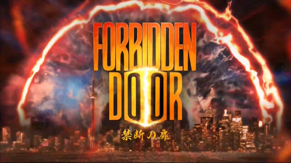 Davon Baxter-Davis tweet media