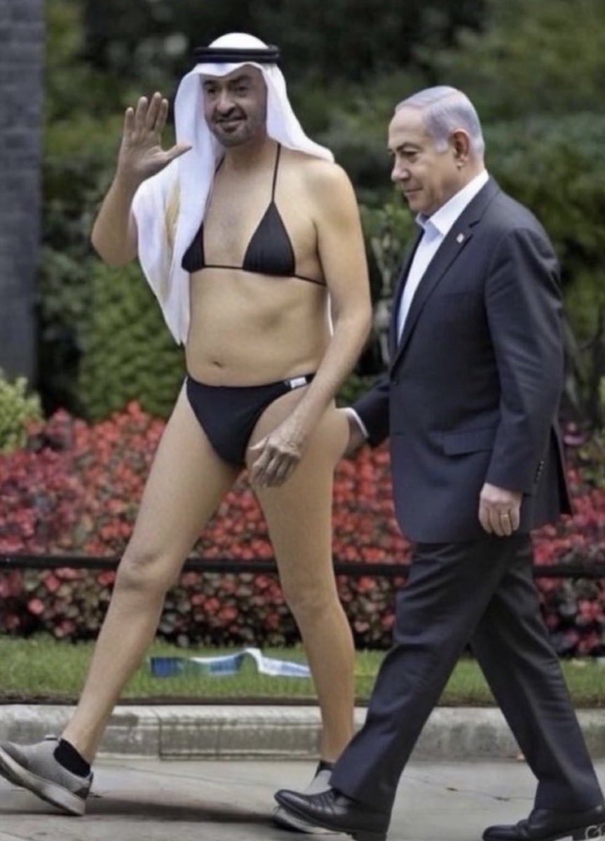 Zishan Mazhar tweet media