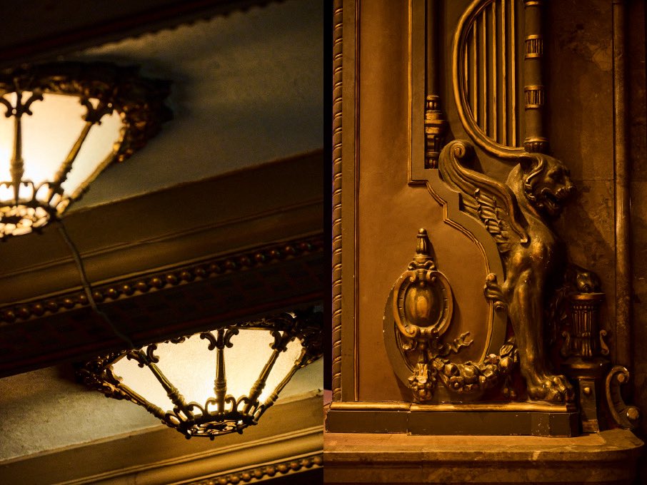 東京建築祭 tweet media