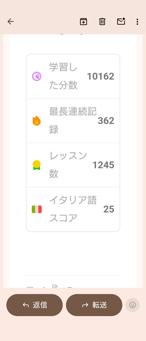 hiroちゃん (ひろiro) tweet media
