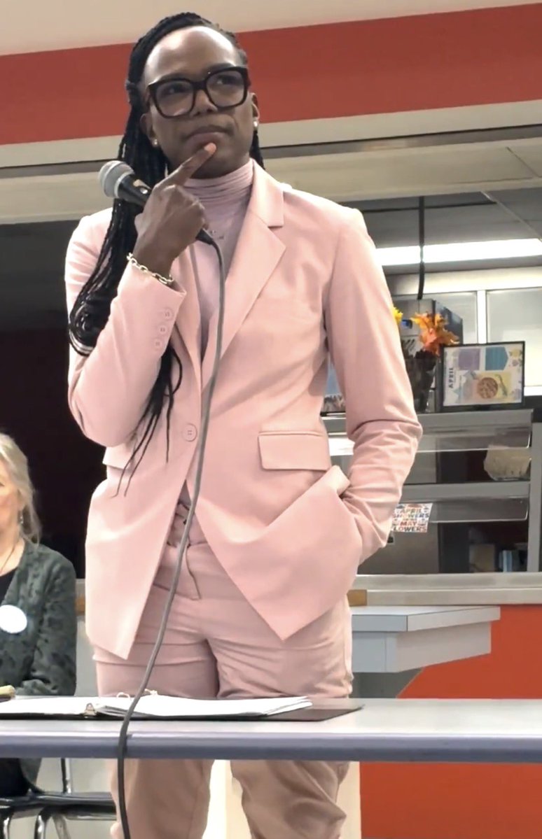 Jose Vega — Vote Vega! tweet media