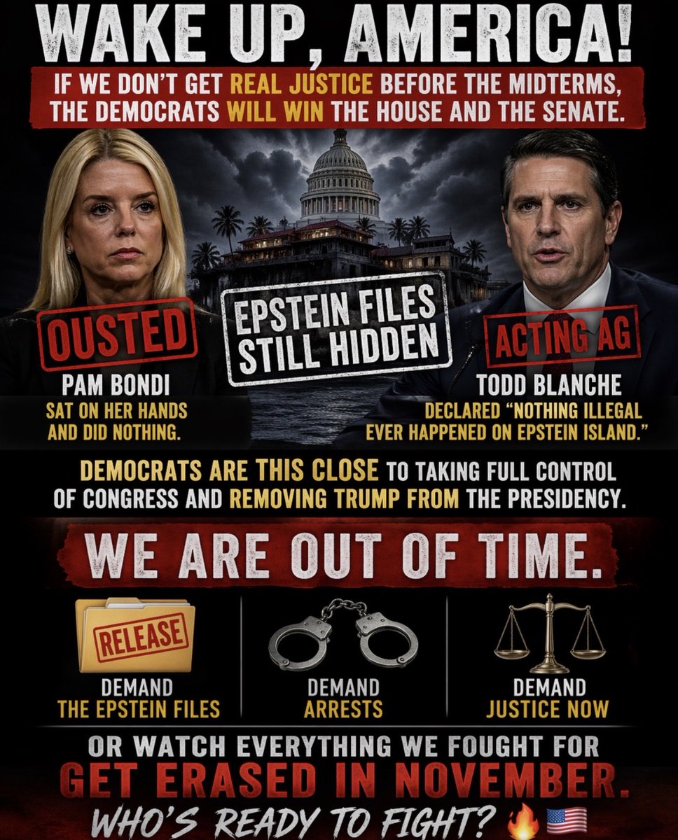 Jack Danger tweet media