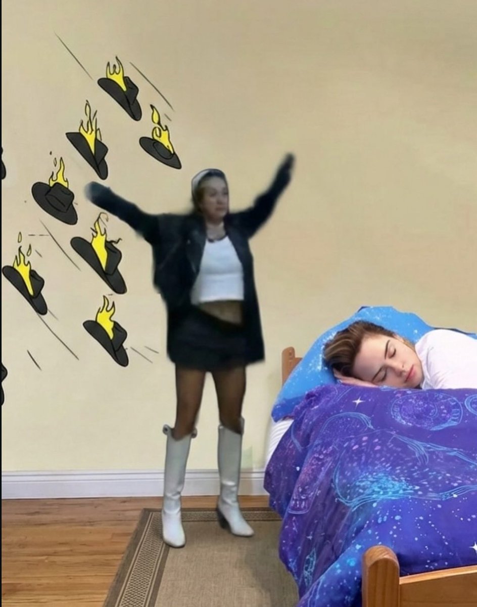 Lua • Renault 🌙🧙🏻‍♀️ tweet media