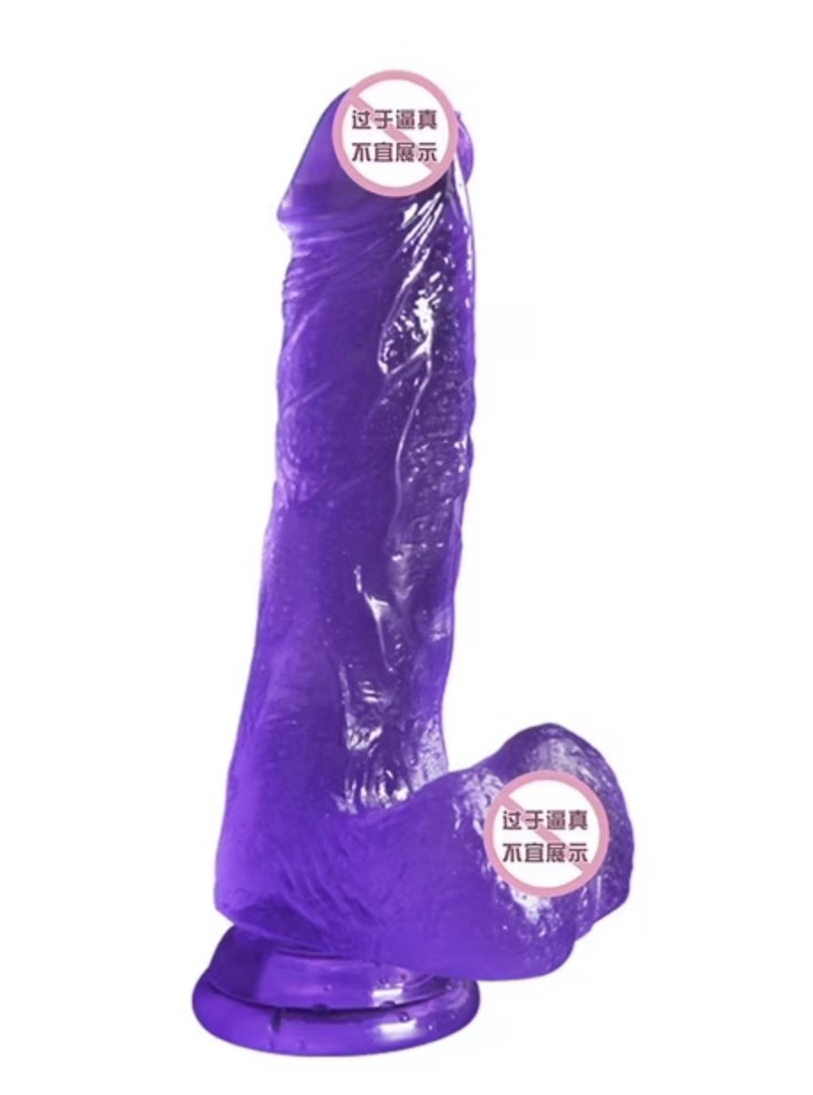 Mary & Fabian 🇬🇹🍍 tweet media