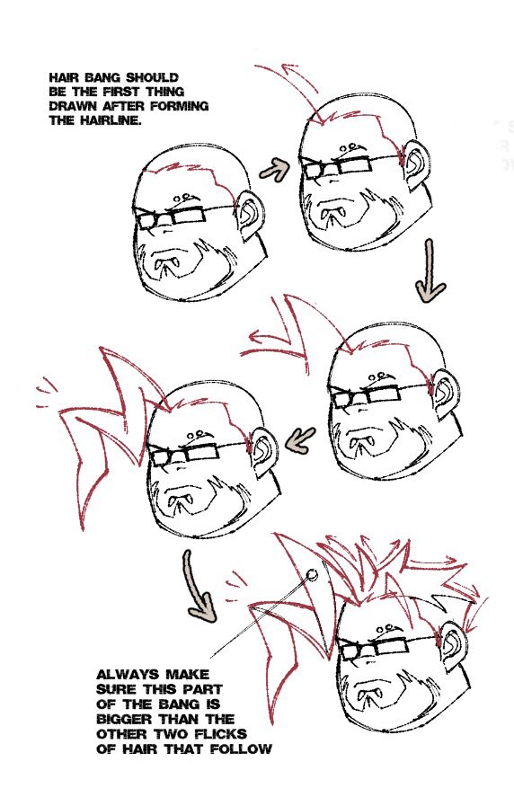 Capsulecomputrz.bsky.social🍉 tweet media