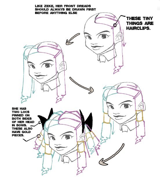 Capsulecomputrz.bsky.social🍉 tweet media