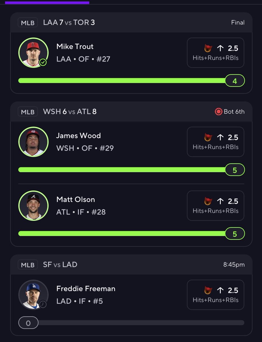 AgentOwenBets tweet media