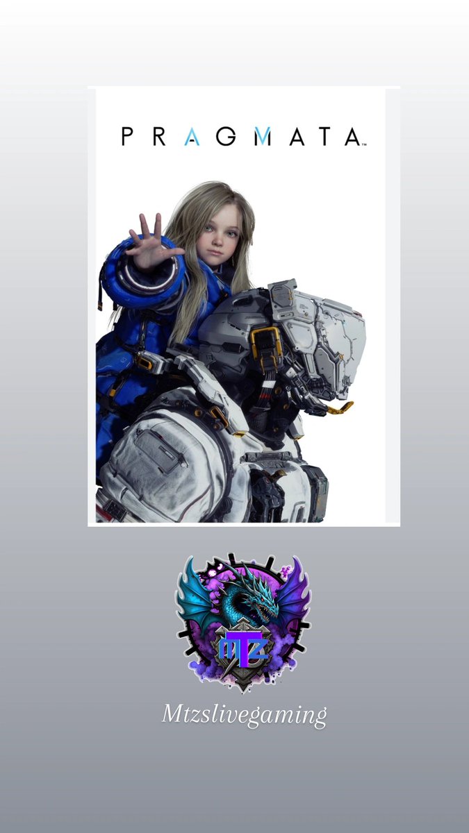 mtzslivegaming tweet media