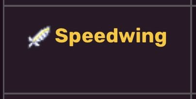 Emblem Crave tweet media