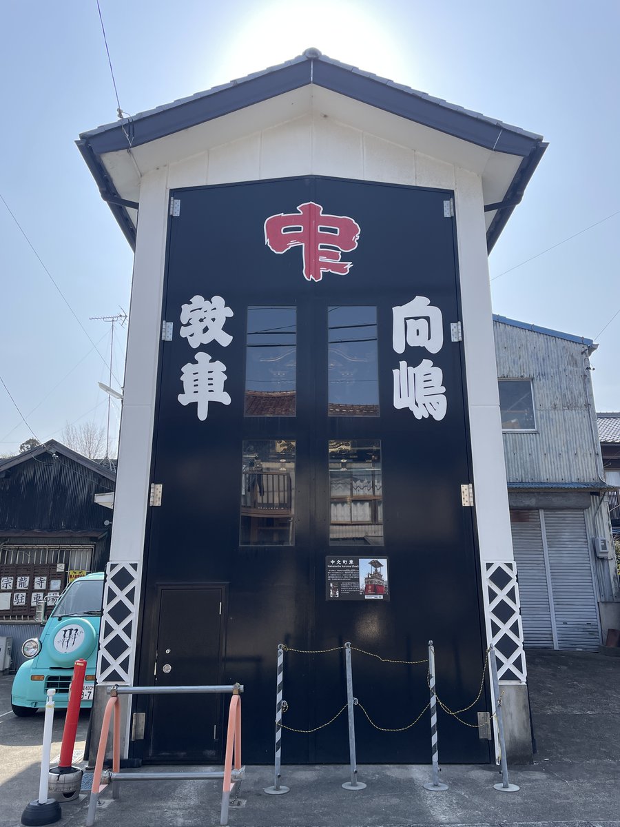 ゆっくり考える tweet media