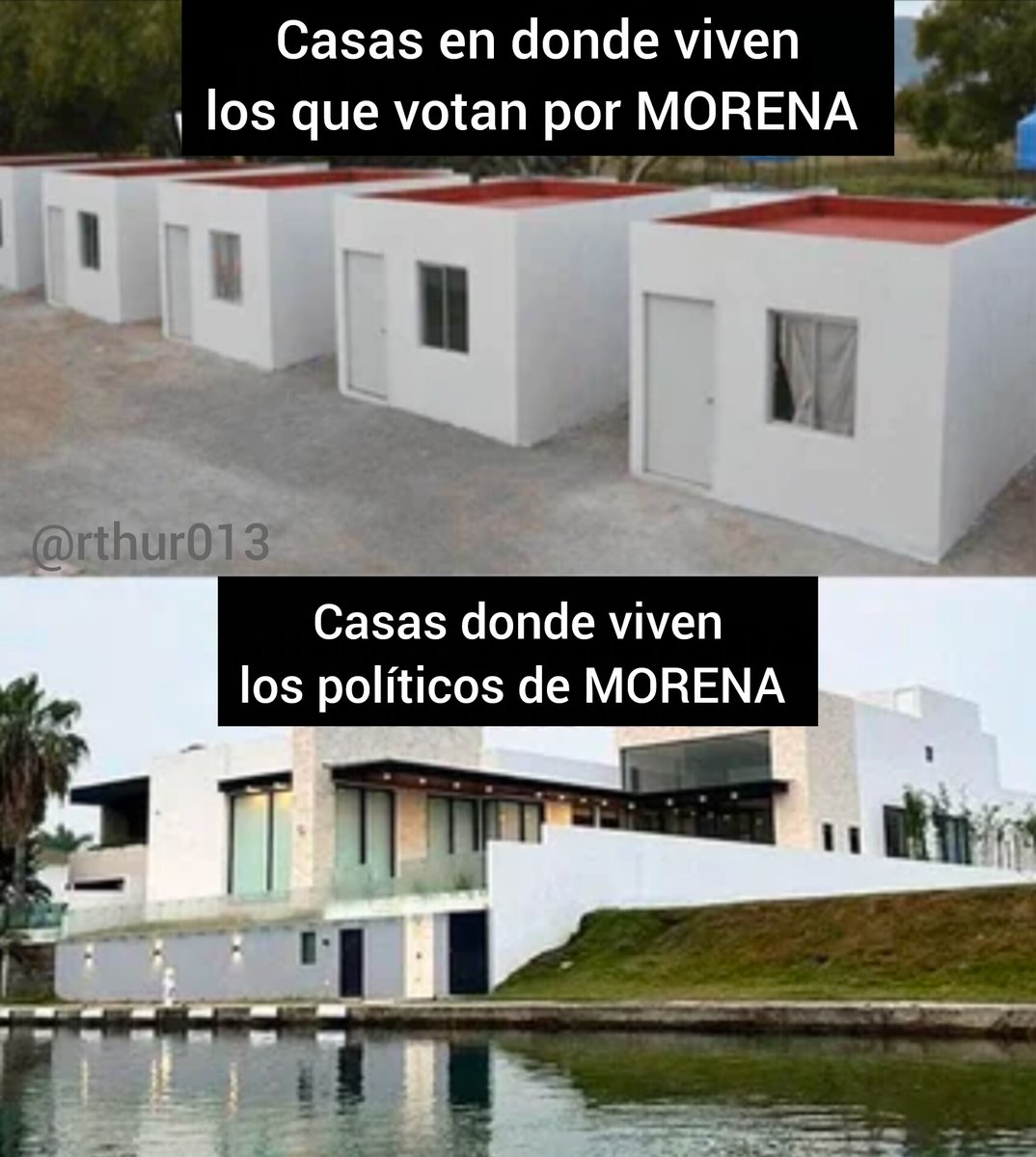 Gerardo DJ tweet media