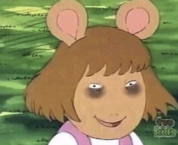 🎼p a b o⁷🎼🪭 tweet media