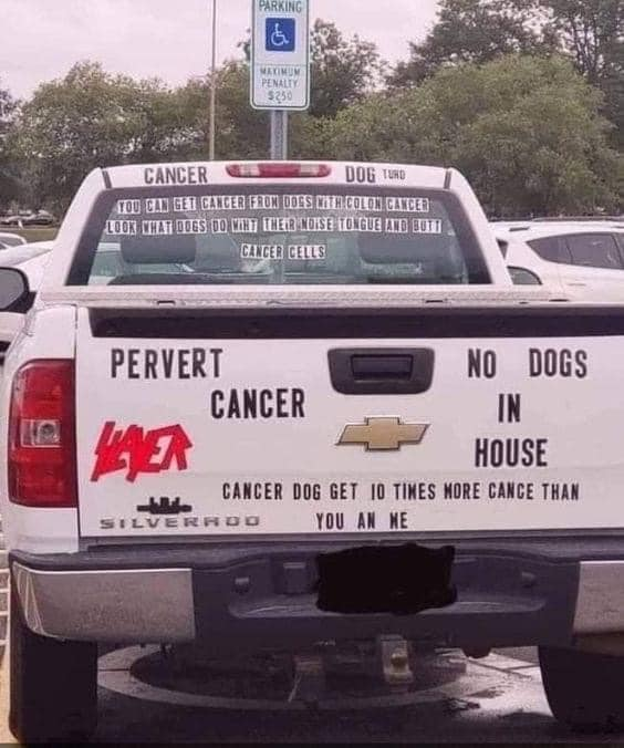 AlphaFox tweet media