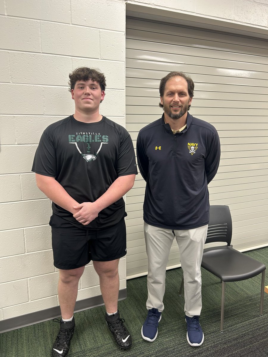 Elijah Wildoner tweet media