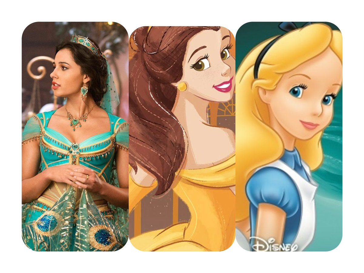 シャロン🤍 tweet media