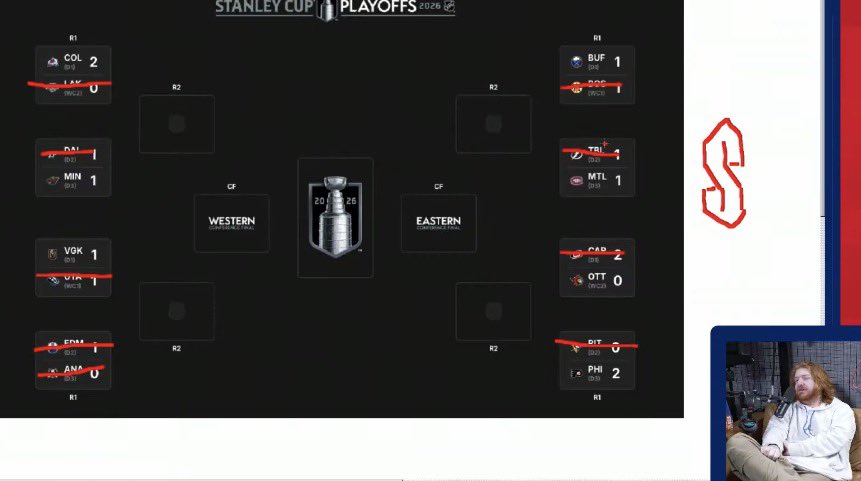 Liam Blutman tweet media