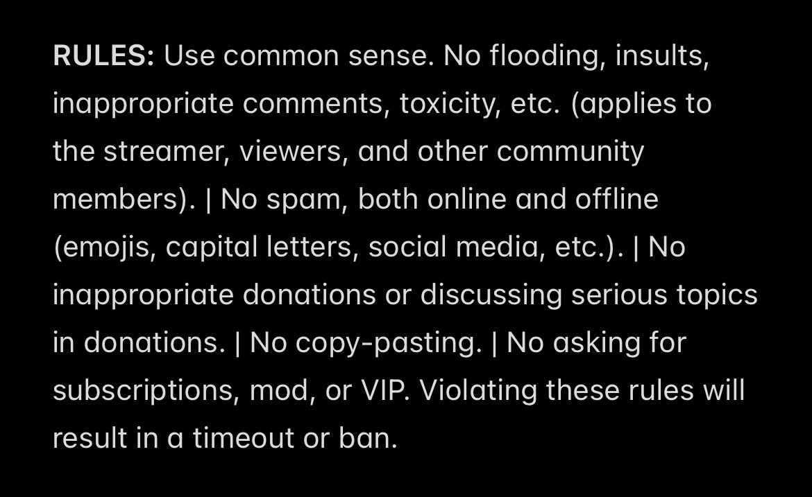 paø emo ⊬ 🌐 tweet media