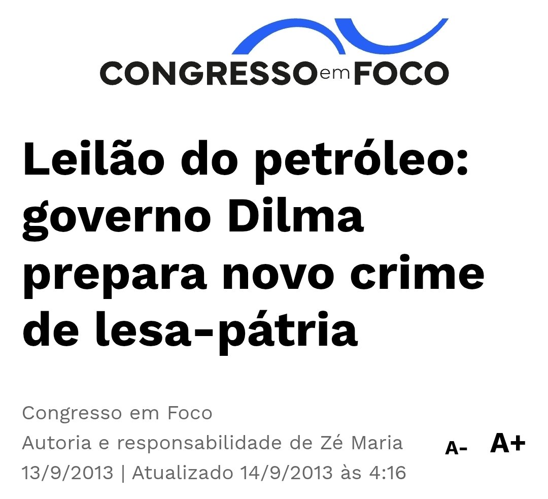 Jorge Lopes Cançado tweet media