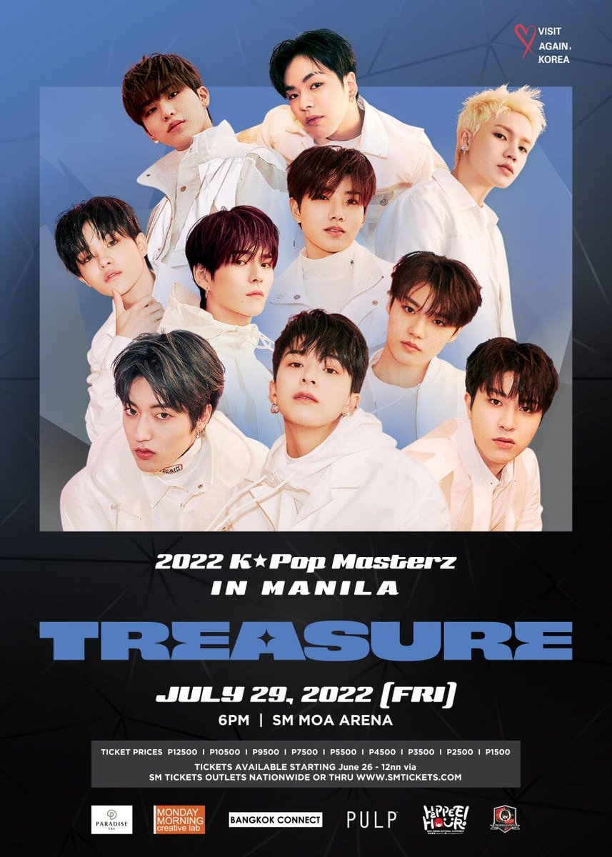 MissNobody tweet media