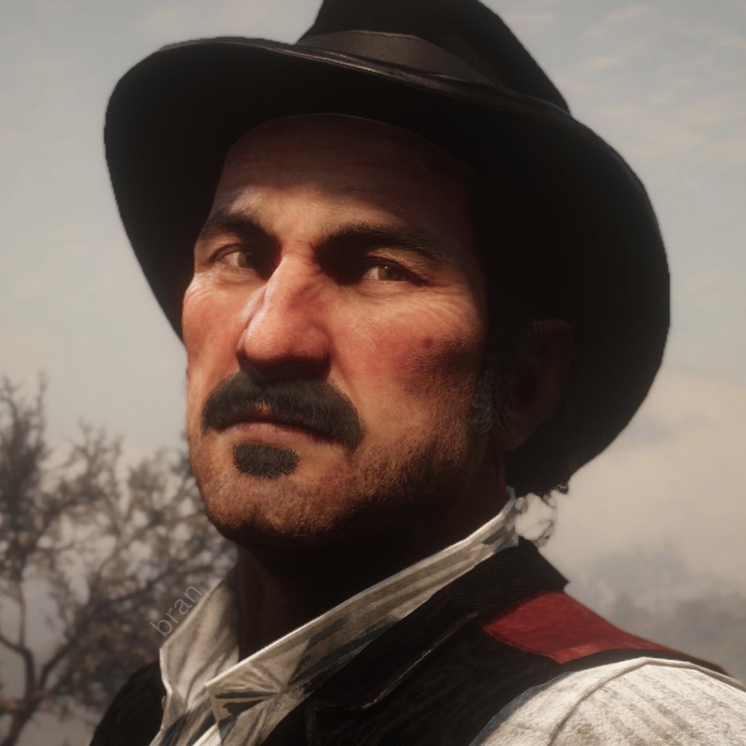 tinyycowboyhat's tweet photo. https://t.co/LeeNvRRJL9